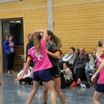 2019_01_26 Landesliga J15